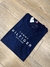 TOMMY GG
