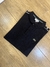 POLO LACOSTE G