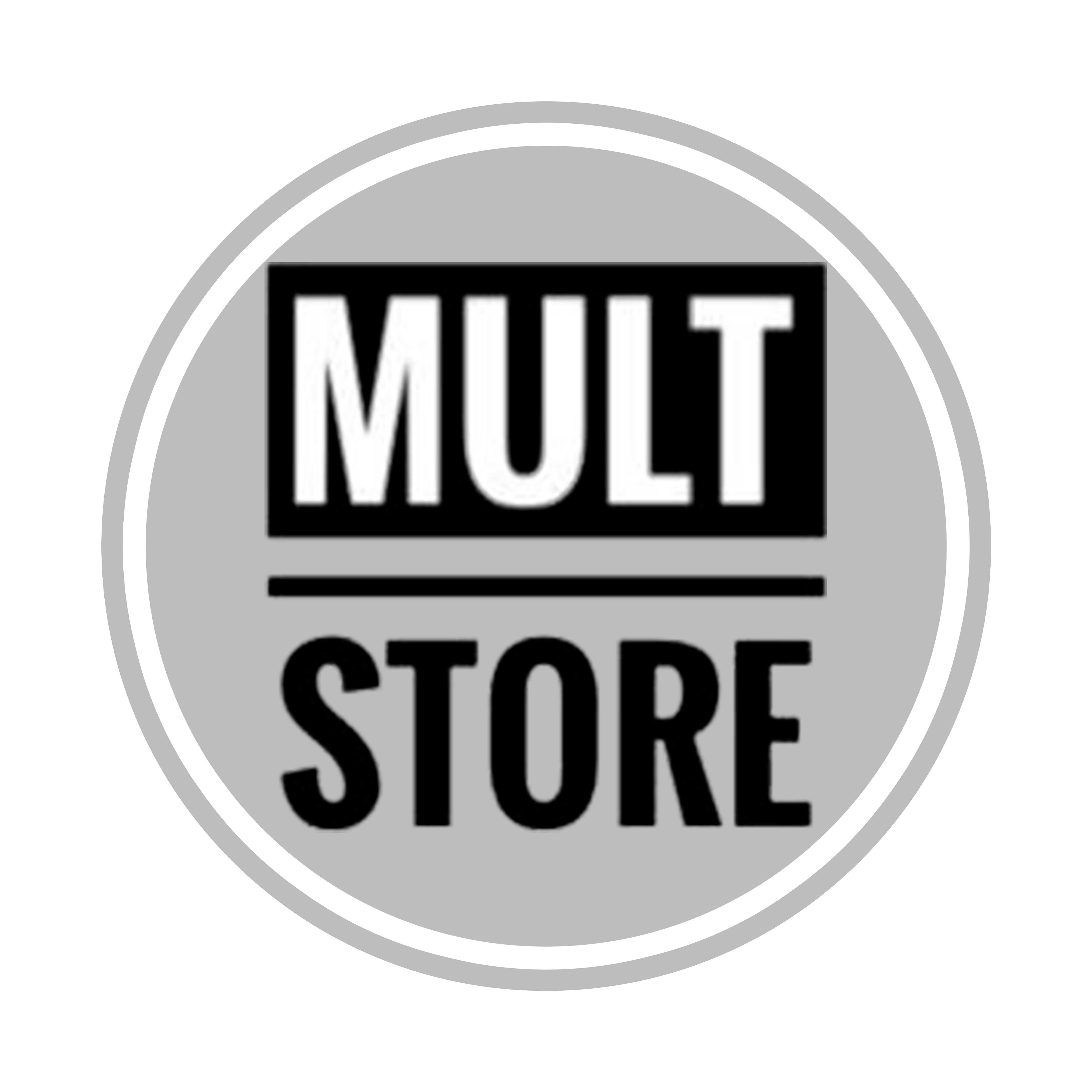 MULTSTORE - ITAMBÉ