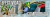 Carrusel FishermanProLures