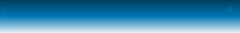 Banner de la categoría Notebooks