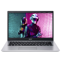 Acer Aspire i5-1135G7, 8GB RAM, 256GB SSD, 14", Windows 10 - comprar online