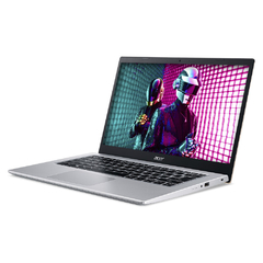 Acer Aspire i5-1135G7, 8GB RAM, 256GB SSD, 14", Windows 10 en internet