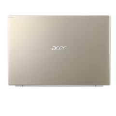 Acer Aspire i5-1135G7, 8GB RAM, 256GB SSD, 14", Windows 10 - Kadabra Tecnología