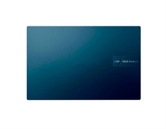 ASUS VivoBook F1502VA – i9-13900H, 16GB RAM, 1TB SSD, 15.6", Win11 en internet