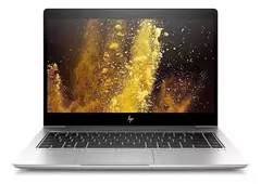 HP ProBook G7 445 Ryzen 5-4500, 16GB RAM, 512GB SSD + 1TB HDD 14", Windows 11 - comprar online
