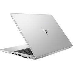 HP ProBook G7 445 Ryzen 5-4500, 16GB RAM, 512GB SSD + 1TB HDD 14", Windows 11 en internet