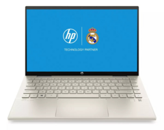 HP Pavilion x360 – i3-1315U, 8GB RAM, 256GB SSD, 14" Touch, Windows 11 en internet