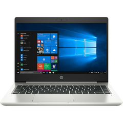 HP ProBook G7 440 i5-10210, 8GB RAM, 256GB SSD, 14", Windows 11