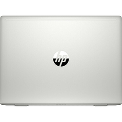 HP ProBook G7 440 i5-10210, 8GB RAM, 256GB SSD, 14", Windows 11 - comprar online