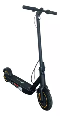 KickBoot KB-FS - comprar online