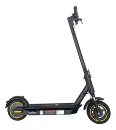 Kickboot KB-FS Max - comprar online