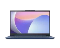 Lenovo Slim 3 15IAN8 – i3, 8GB RAM, 256GB SSD, 15.6", Windows 11 - comprar online