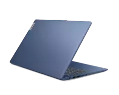 Lenovo Slim 3 15IAN8 – i3, 8GB RAM, 256GB SSD, 15.6", Windows 11 en internet