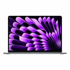 MACBOOK AIR M2 13´´ 16GB, 256 GB - comprar online