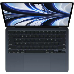 MacBook Air M2 13" – 8GB RAM, 512GB SSD en internet