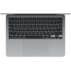 MacBook Air M3 13" – 16GB RAM, 256GB SSD en internet