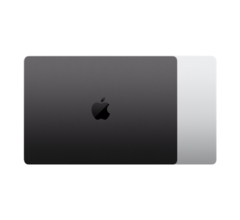 MacBook Pro M4 Max 14" – 36GB RAM, 1TB SSD en internet