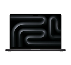 MacBook Pro M4 Pro 16" – 24GB RAM, 512GB SSD - comprar online
