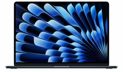 MACBOOK AIR M4 15" 24GB, 512GB - comprar online