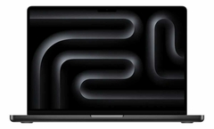 MACBOOK PRO M4 PRO 14" 24GB, 512GB - comprar online