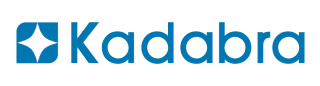 Kadabra Tecnología