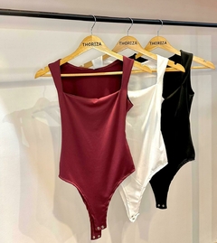 Body Zen - comprar online