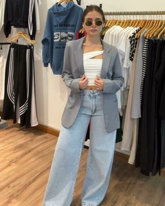Blazer Elizabeth - comprar online