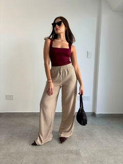 Pantalon venus