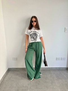 Reme Old - comprar online