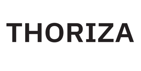 THORIZA