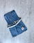 Vestido jeans - comprar online