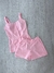 Conjunto Beatriz Blusa alfaiataria - comprar online