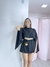 Trijunto Francesca boho chick - comprar online
