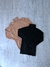 Blusa Cacharrel tricô - comprar online