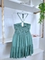 Vestido Bruna viscolycra na internet
