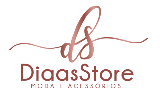 Diaas Store