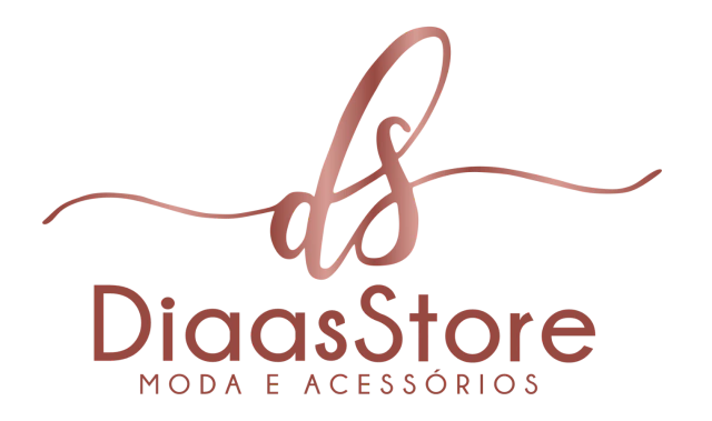 Diaas Store