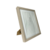 PORTA RETRATO EM MDF 20X25 CM - comprar online
