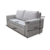SOFÁ CAMA CONCENZA 1,75M - loja online