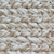 TAPETE 2,50X3,50 ARTESANAL PARINTINS J