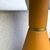 Imagem do MESA DE APOIO CONE LARANJA