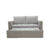 SOFÁ CAMA CONCENZA 1,75M - comprar online