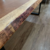 MESA DE JANTAR JADE 2,50M - MADEIRA JATOBÁ - loja online
