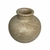 VASO REDONDO - PEDRA SABAO - comprar online