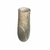 VASO ALTO - PEDRA SABAO - comprar online
