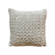 ALMOFADA CRU- DUNAS CROCHE MANUAL