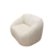 POLTRONA POP CORN CONJUNTO 2 PEÇAS - comprar online