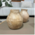 VASO DE CERAMICA PEQUENO na internet