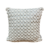 ALMOFADA CRU TRAMA SERENA - CROCHE MANUAL